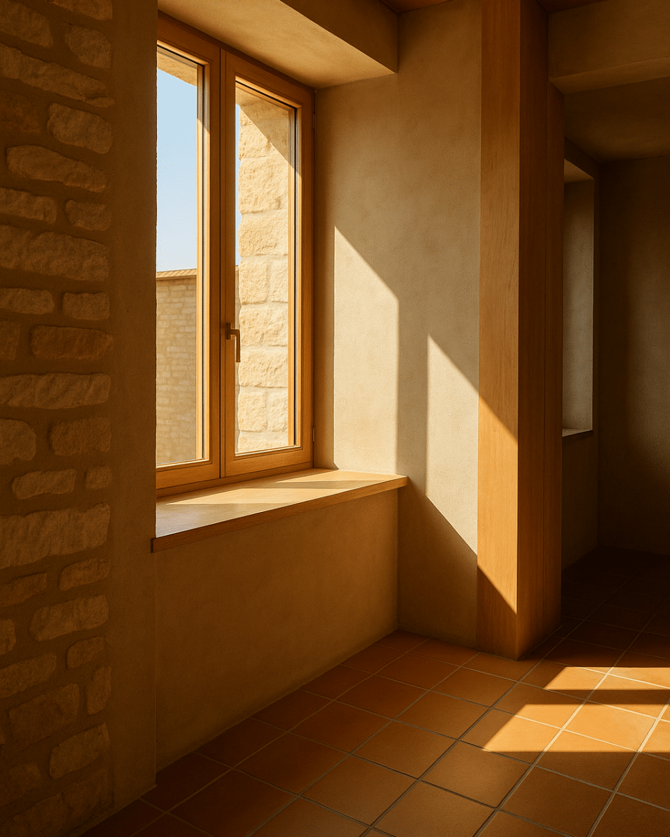 Immobilier Au-delà des annonces