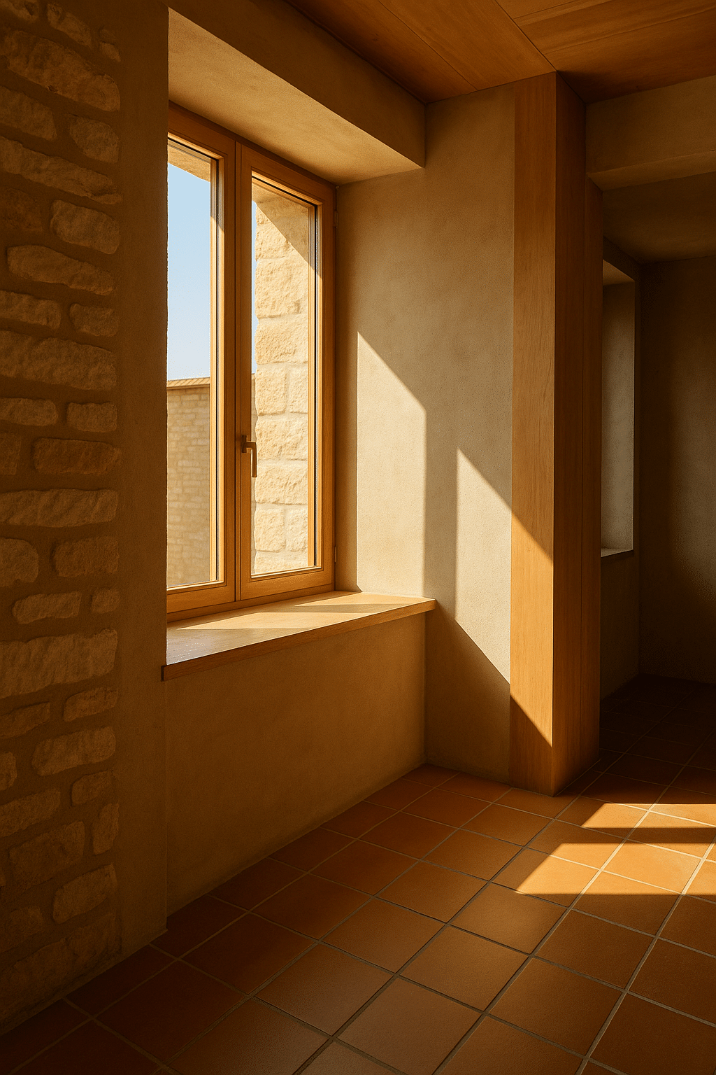 Immobilier Au-delà des annonces