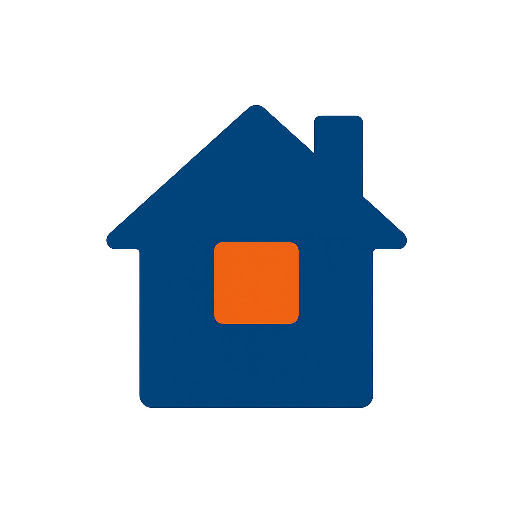 Hérault Immobilier : On vous parle d'immobilier dans l'Hérault, mais pas que
